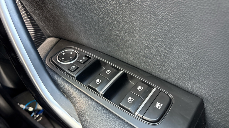 Kia Xceed 1.5T GDi ISG 3 5dr Petrol Hatchback